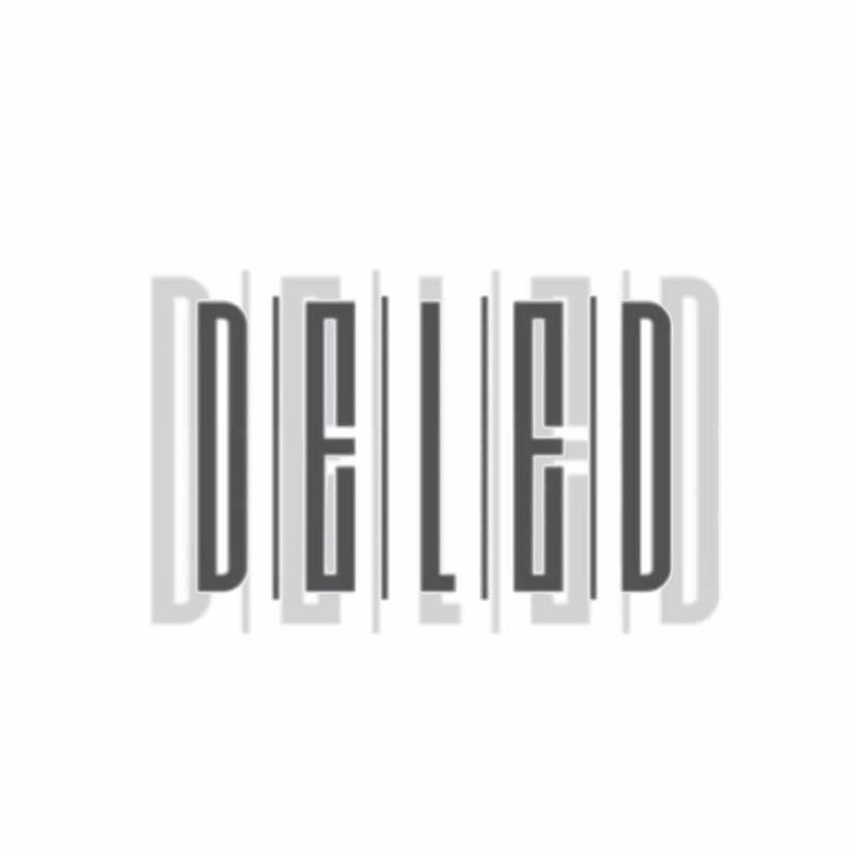 Audífonos Auriculares Manos Libres Entrada Auxiliar Jack 3.5mm DELED AUX-01