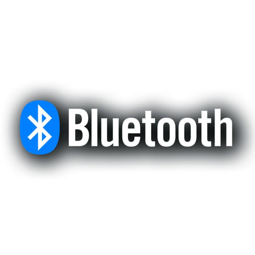 Bocina Bluetooth Inalámbrica Recargable MINI SPEAKER WS-887